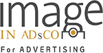 Image in ADSCO logo
